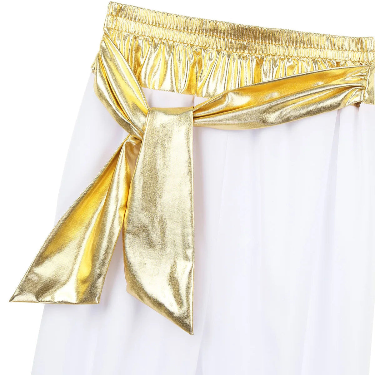 Fantasia Infantil Príncipe Aladdin em poliéster, perfeita para crianças. Ideal para festas e brincadeiras, traz o estilo mágico do herói de Agrabah com conforto!